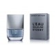 comprar perfumes online hombre ISSEY MIYAKE EAU MAJEURE EDT 30ML VP
