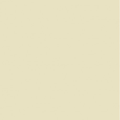$product_i->id_cover.legend