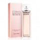 comprar perfumes online CALVIN KLEIN CK ETERNITY MOMENT EDP 50 ML VP mujer