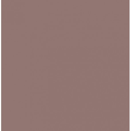 $product_i->id_cover.legend