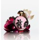 comprar perfumes online PACO RABANNE OLYMPEA FLORA EDP INTENSE 50 ML VP mujer