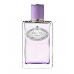 comprar perfumes online PRADA INFUSION DE FIGUE EDP 100 ML VP mujer