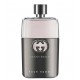 comprar perfumes online hombre GUCCI GUILTY POUR HOMME EDT 50 ML