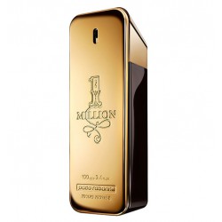 PACO RABANNE 1 MILLION EDT 200 ML VP