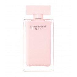 NARCISO RODRIGUEZ FOR HER EDP 100 ML