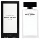 NARCISO RODRIGUEZ FOR HER PURE MUSC EDP 50 ML