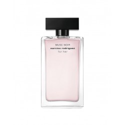 NARCISO RODRIGUEZ FOR HER MUSC NOIR EDP 100 ML