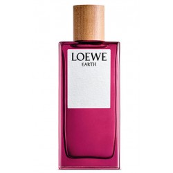 comprar perfumes online unisex LOEWE EARTH EDP 75 ML VP