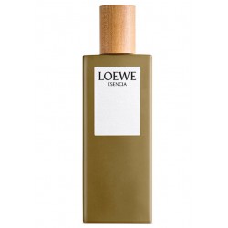 comprar perfumes online hombre LOEWE ESENCIA LOEWE EDT 100 VP