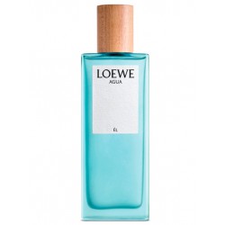 comprar perfumes online hombre LOEWE AGUA ÉL EDT 75 ML VP