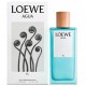 comprar perfumes online hombre LOEWE AGUA ÉL EDT 75 ML VP