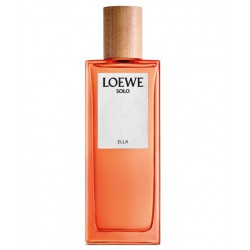 comprar perfumes online LOEWE SOLO ELLA EDP 100 ML VP mujer