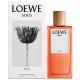 comprar perfumes online LOEWE SOLO ELLA EDP 100 ML VP mujer