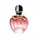 PACO RABANNE PURE XS FOR HER EDP 50 ML