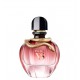 PACO RABANNE PURE XS FOR HER EDP 80 ML