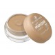 ESSENCE SOFT TOUCH MAQUILLAJE EN MOUSSE 02 MATT BEIGE