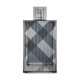 comprar perfumes online hombre BURBERRY BRIT MEN EDT 50 ML