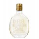 DIESEL FUEL FOR LIFE EDT 50 ML