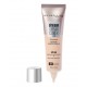 MAYBELLINE DREAM URBAN COVER BASE DE MAQUILLAJE SPF50 111 COOL IVORY 30 ML