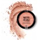 MAYBELLINE MASTER CHROME ILUMINADOR EN POLVO 50 MOLTEN ROSE GOLD 9 GR