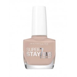 MAYBELLINE SUPERSTAY 7 DAYS 92 SUIT UP 10 ML