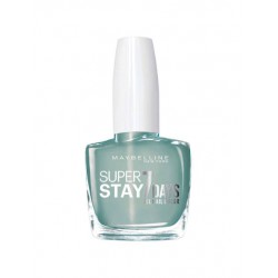 MAYBELLINE SUPERSTAY 7 DAYS 915 TURQUOISE & TANGO 10 ML