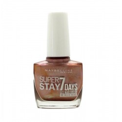 MAYBELLINE SUPERSTAY 7 DAYS 830 PUT A MEDAL ON IT 10 ML