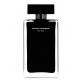 NARCISO RODRIGUEZ FOR HER EDT 150 ML