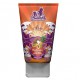 HAWAIIANA TROPICCOCO FRUIT BOMBER BRONZING CREAM CREMA BRONCEADO 100 ML