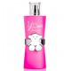 TOUS YOUR MOMENTS EDT 90 ML