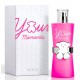TOUS YOUR MOMENTS EDT 90 ML