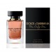 DOLCE & GABBANA THE ONLY ONE EDP 50 ML