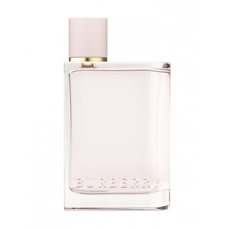 BURBERRY FOR HER EDP 100 ML