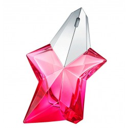 comprar perfumes online THIERRY MUGLER ANGEL NOVA EDP 50 ML mujer