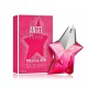 comprar perfumes online THIERRY MUGLER ANGEL NOVA EDP 50 ML mujer