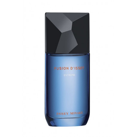 ISSEY MIYAKE FUSION D'ISSEY EXTREME EDT 50 ML