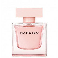comprar perfumes online NARCISO RODRIGUEZ NARCISO CRISTAL EDP 90 ML VP mujer
