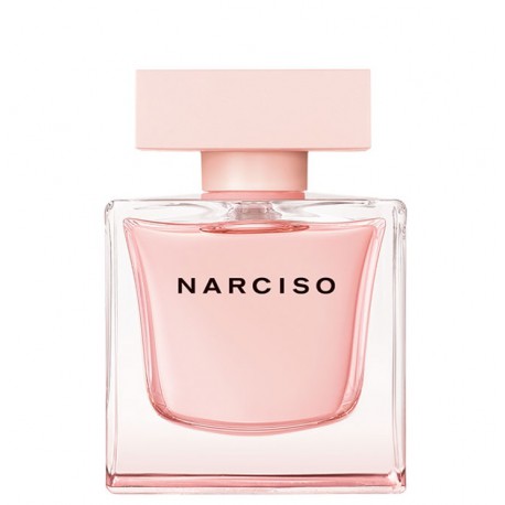 comprar perfumes online NARCISO RODRIGUEZ NARCISO CRISTAL EDP 90 ML VP mujer