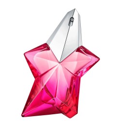 THIERRY MUGLER ANGEL NOVA EDP 30 ML