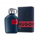 comprar perfumes online hombre HUGO BOSS JEANS EDT 125 ML VP