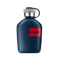 comprar perfumes online hombre HUGO BOSS JEANS EDT 75 ML VP