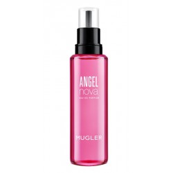 THIERRY MUGLER ANGEL NOVA REFILL EDP 100 ML