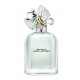 comprar perfumes online MARC JACOBS PERFECT EDT 100 ML VP mujer