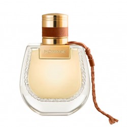 comprar perfumes online CHLOE NOMADE JASMIN NATUREL INTENSE EDP 50 ML VP mujer