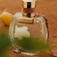 comprar perfumes online CHLOE NOMADE JASMIN NATUREL INTENSE EDP 50 ML VP mujer