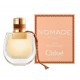 comprar perfumes online CHLOE NOMADE JASMIN NATUREL INTENSE EDP 75 ML VP mujer
