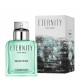 comprar perfumes online hombre CALVIN KLEIN ETERNITY REFLECTIONS FOR MEN EDT 100 ML VP