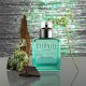 comprar perfumes online hombre CALVIN KLEIN ETERNITY REFLECTIONS FOR MEN EDT 100 ML VP