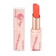 ESSENCE BLOMMIN BRIGHT BARRA DE LABIOS 02 BLOOM UP!