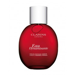 comprar perfumes online unisex CLARINS EAU DYNAMISANTE EDT 50 ML